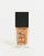 NARS Light Reflecting Foundation