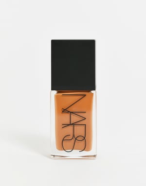 NARS Light Reflecting Foundation