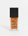 NARS Light Reflecting Foundation