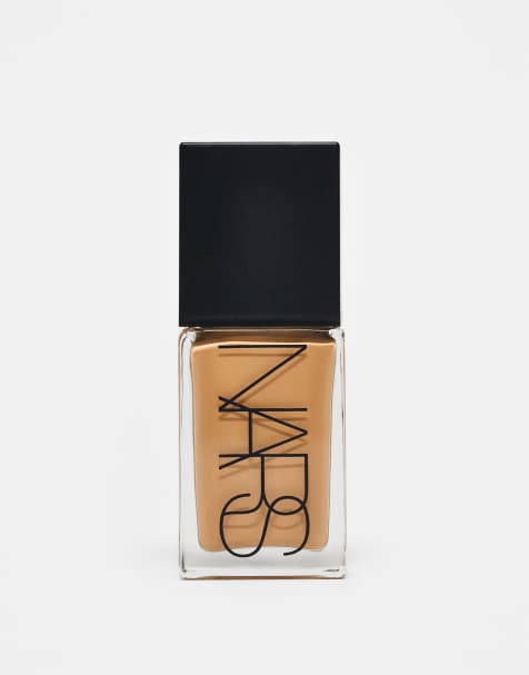NARS Light Reflecting Foundation - view 1