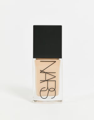 NARS Light Reflecting Foundation