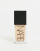 NARS Light Reflecting Foundation