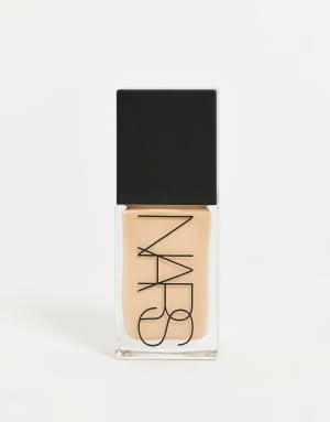 NARS Light Reflecting Foundation