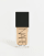 NARS Light Reflecting Foundation