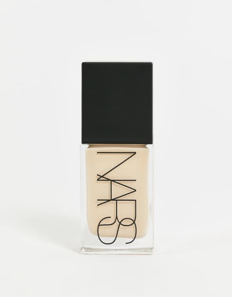 NARS Light Reflecting Foundation - view 1