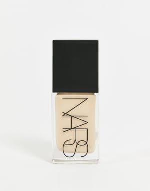 NARS Light Reflecting Foundation