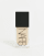 NARS Light Reflecting Foundation