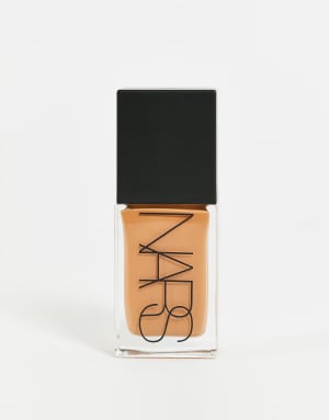 NARS Light Reflecting Foundation