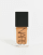 NARS Light Reflecting Foundation