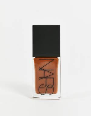 NARS Light Reflecting Foundation