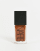 NARS Light Reflecting Foundation