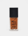 NARS Light Reflecting Foundation