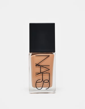 NARS Light Reflecting Foundation
