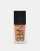 NARS Light Reflecting Foundation