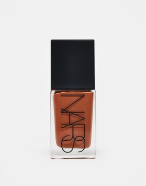 NARS Light Reflecting Foundation