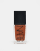 NARS Light Reflecting Foundation