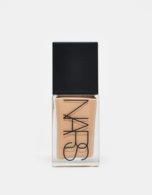 NARS Light Reflecting Foundation