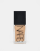 NARS Light Reflecting Foundation