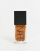NARS Light Reflecting Foundation