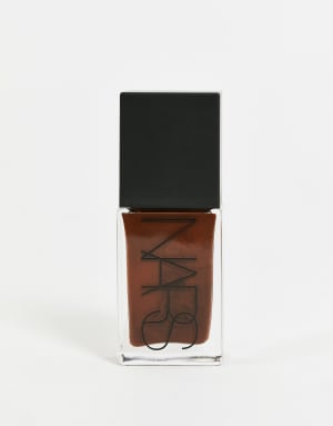 NARS Light Reflecting Foundation