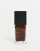NARS Light Reflecting Foundation