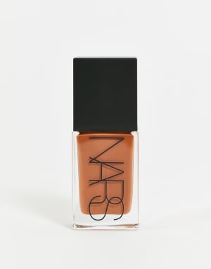 NARS Light Reflecting Foundation
