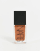 NARS Light Reflecting Foundation