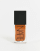 NARS Light Reflecting Foundation