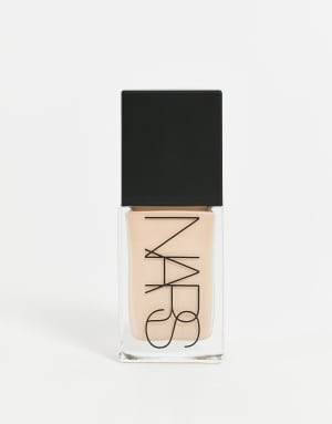 NARS Light Reflecting Foundation