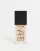NARS Light Reflecting Foundation