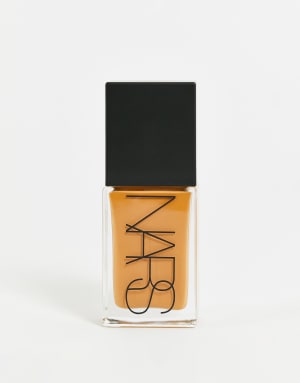 NARS Light Reflecting Foundation