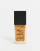 NARS Light Reflecting Foundation