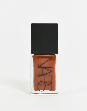 NARS Light Reflecting Foundation