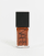 NARS Light Reflecting Foundation