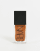 NARS Light Reflecting Foundation
