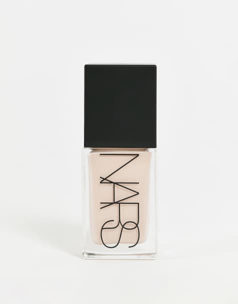 NARS Light Reflecting Foundation - view 1