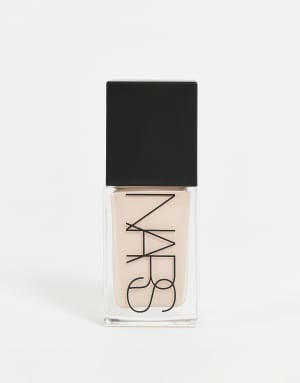 NARS Light Reflecting Foundation