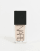 NARS Light Reflecting Foundation
