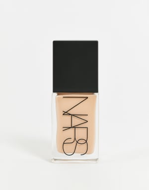 NARS Light Reflecting Foundation