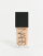 NARS Light Reflecting Foundation