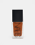 NARS Light Reflecting Foundation
