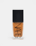 NARS Light Reflecting Foundation
