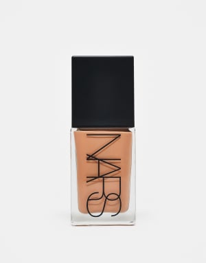 NARS Light Reflecting Foundation