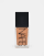 NARS Light Reflecting Foundation