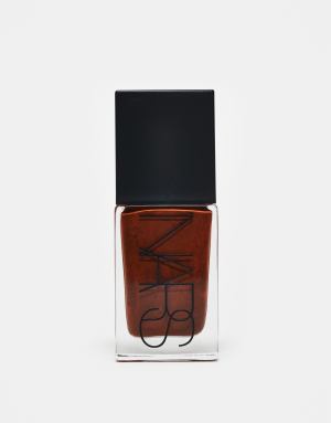 NARS Light Reflecting Foundation