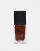 NARS Light Reflecting Foundation