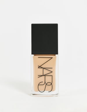 NARS Light Reflecting Foundation