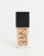 NARS Light Reflecting Foundation