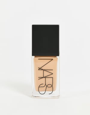 NARS Light Reflecting Foundation