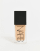 NARS Light Reflecting Foundation